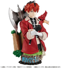 Load image into Gallery viewer, Frieren Beyond Journey's End: Their Journey Petitrama EX Series Reissue Blind Box