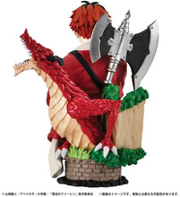 Load image into Gallery viewer, Frieren Beyond Journey's End: Their Journey Petitrama EX Series Reissue Blind Box