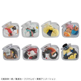 One Piece: Good Night NyanPieceNyan! MEGA CAT PROJECT Reissue Blind Box