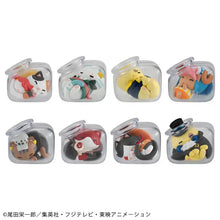 Load image into Gallery viewer, One Piece: Good Night NyanPieceNyan! MEGA CAT PROJECT Reissue Blind Box