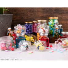 Load image into Gallery viewer, One Piece: Good Night NyanPieceNyan! MEGA CAT PROJECT Reissue Blind Box