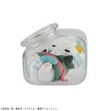 One Piece: Good Night NyanPieceNyan! MEGA CAT PROJECT Reissue Blind Box