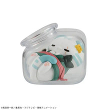 Load image into Gallery viewer, One Piece: Good Night NyanPieceNyan! MEGA CAT PROJECT Reissue Blind Box