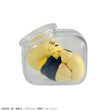 Load image into Gallery viewer, One Piece: Good Night NyanPieceNyan! MEGA CAT PROJECT Reissue Blind Box