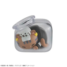 Load image into Gallery viewer, One Piece: Good Night NyanPieceNyan! MEGA CAT PROJECT Reissue Blind Box
