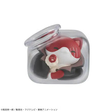 Load image into Gallery viewer, One Piece: Good Night NyanPieceNyan! MEGA CAT PROJECT Reissue Blind Box