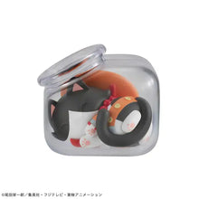Load image into Gallery viewer, One Piece: Good Night NyanPieceNyan! MEGA CAT PROJECT Reissue Blind Box