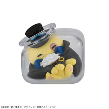 Load image into Gallery viewer, One Piece: Good Night NyanPieceNyan! MEGA CAT PROJECT Reissue Blind Box