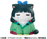 The Apothecary Diaries MEGA CAT PROJECT Imperial Court CATS Kusuriya no Hitorigonya! Blind Box