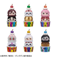 Load image into Gallery viewer, Dandadan: Tsumichen Stack up &amp; Change Blind Box