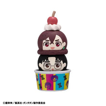 Load image into Gallery viewer, Dandadan: Tsumichen Stack up &amp; Change Blind Box