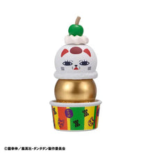 Load image into Gallery viewer, Dandadan: Tsumichen Stack up &amp; Change Blind Box
