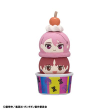 Load image into Gallery viewer, Dandadan: Tsumichen Stack up &amp; Change Blind Box