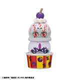 Dandadan: Tsumichen Stack up & Change Blind Box