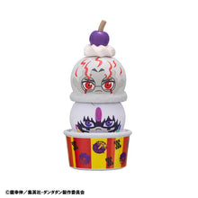 Load image into Gallery viewer, Dandadan: Tsumichen Stack up &amp; Change Blind Box