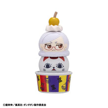 Load image into Gallery viewer, Dandadan: Tsumichen Stack up &amp; Change Blind Box