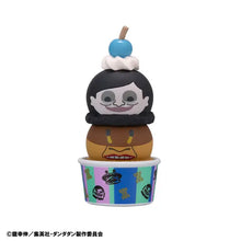 Load image into Gallery viewer, Dandadan: Tsumichen Stack up &amp; Change Blind Box