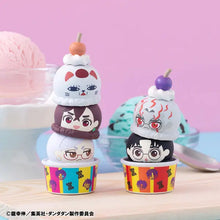 Load image into Gallery viewer, Dandadan: Tsumichen Stack up &amp; Change Blind Box
