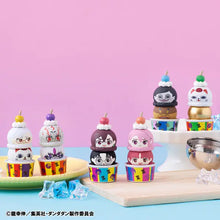 Load image into Gallery viewer, Dandadan: Tsumichen Stack up &amp; Change Blind Box