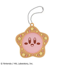 Load image into Gallery viewer, Kirby's Dream Land: Kirby's Cookie Time Charm Patisserie Blind Box