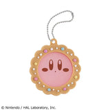 Kirby's Dream Land: Kirby's Cookie Time Charm Patisserie Blind Box
