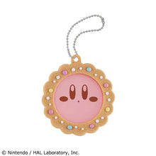 Load image into Gallery viewer, Kirby's Dream Land: Kirby's Cookie Time Charm Patisserie Blind Box