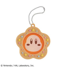 Load image into Gallery viewer, Kirby's Dream Land: Kirby's Cookie Time Charm Patisserie Blind Box