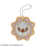 Kirby's Dream Land: Kirby's Cookie Time Charm Patisserie Blind Box