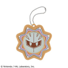 Load image into Gallery viewer, Kirby's Dream Land: Kirby's Cookie Time Charm Patisserie Blind Box