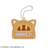 Kirby's Dream Land: Kirby's Cookie Time Charm Patisserie Blind Box