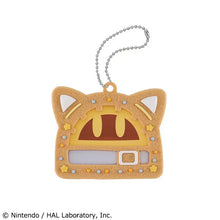 Load image into Gallery viewer, Kirby's Dream Land: Kirby's Cookie Time Charm Patisserie Blind Box