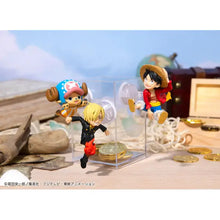 Load image into Gallery viewer, One Piece: Tobimas Blind Box