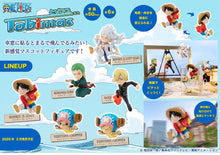 Load image into Gallery viewer, One Piece: Tobimas Blind Box