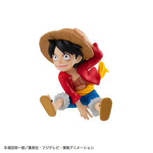Load image into Gallery viewer, One Piece: Tobimas Blind Box