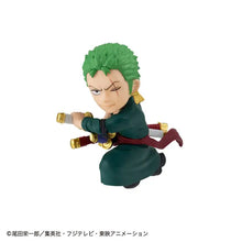 Load image into Gallery viewer, One Piece: Tobimas Blind Box