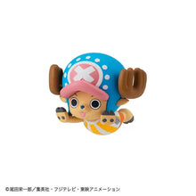 Load image into Gallery viewer, One Piece: Tobimas Blind Box