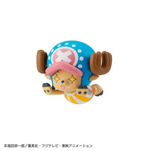 Load image into Gallery viewer, One Piece: Tobimas Blind Box