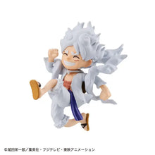 Load image into Gallery viewer, One Piece: Tobimas Blind Box