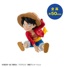 Load image into Gallery viewer, One Piece: Tobimas Blind Box