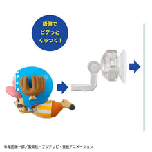 Load image into Gallery viewer, One Piece: Tobimas Blind Box
