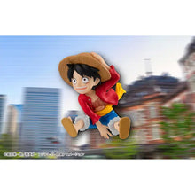 Load image into Gallery viewer, One Piece: Tobimas Blind Box