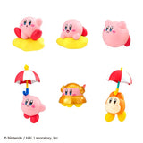 Kirby: Tobimas Blind Box