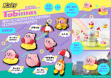 Kirby: Tobimas Blind Box