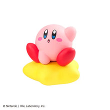 Load image into Gallery viewer, Kirby: Tobimas Blind Box