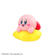 Load image into Gallery viewer, Kirby: Tobimas Blind Box