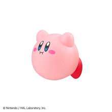 Load image into Gallery viewer, Kirby: Tobimas Blind Box