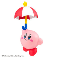 Load image into Gallery viewer, Kirby: Tobimas Blind Box