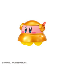 Load image into Gallery viewer, Kirby: Tobimas Blind Box