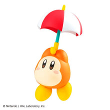 Load image into Gallery viewer, Kirby: Tobimas Blind Box