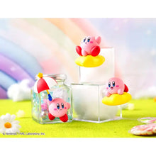 Load image into Gallery viewer, Kirby: Tobimas Blind Box